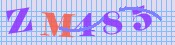 Secure image