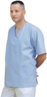 medicinske-uniforme 13161