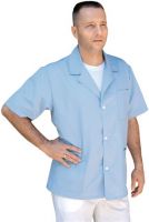 medicinske-uniforme 13010