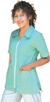 medicinske-uniforme 23131