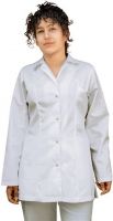 medicinske-uniforme 23150