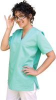 medicinske-uniforme 23161