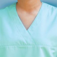 medicinske-uniforme 23161 a