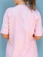 medicinske-uniforme 23310 a