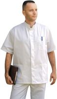 medicinske-uniforme 13021