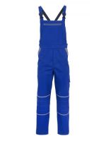 Treger pantalone TASA OK_1