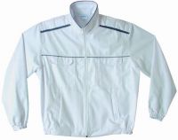 Radna bluza-pilot, art. 12100