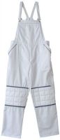 Radne pantalone, treger art. 11210