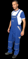 Radno odelo pilot, art: 15205