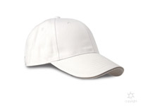 KaÄket sendviÄ R 068 beli
