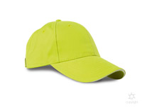 KaÄket sendviÄ R 068 kiwi zeleni