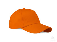KaÄket petopanelni R 007 oranÅ¾ 