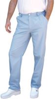Radne pantalone art.11100