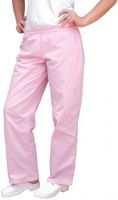 Pantalone Å¾enske art. 21000