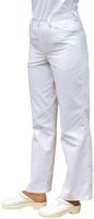radne pantalone Å¾enske, art 21100