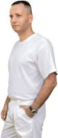 Majica t shirt art. 30000