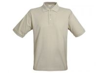 Majica polo art. R 40