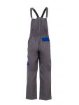 Radne pantalone,treger TASA OK
