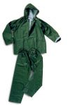 PVC odelo, art R011