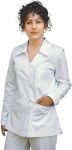 Radna bluza art. 23100