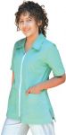 Radna bluza art. 23131