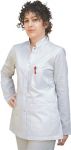 Radna bluza art. 23170