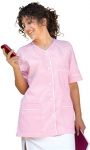 Radna bluza art. 23310