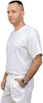 Majica T shirt art 30000