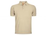 Majica polo art R 040