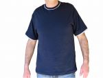 Reklamna majica T shirt art. 30008
